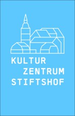 Logo Stiftshof blauer Hintergrund.jpg