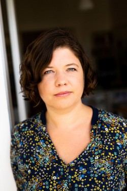 Der Wert der Arbeit heute: Julia Friedrichs liest aus ihrem Buch „Working Class“