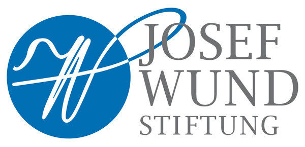 Josef Wund Stiftung