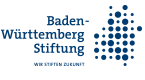 Baden-Württemberg Stiftung