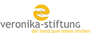 Veronika-Stiftung