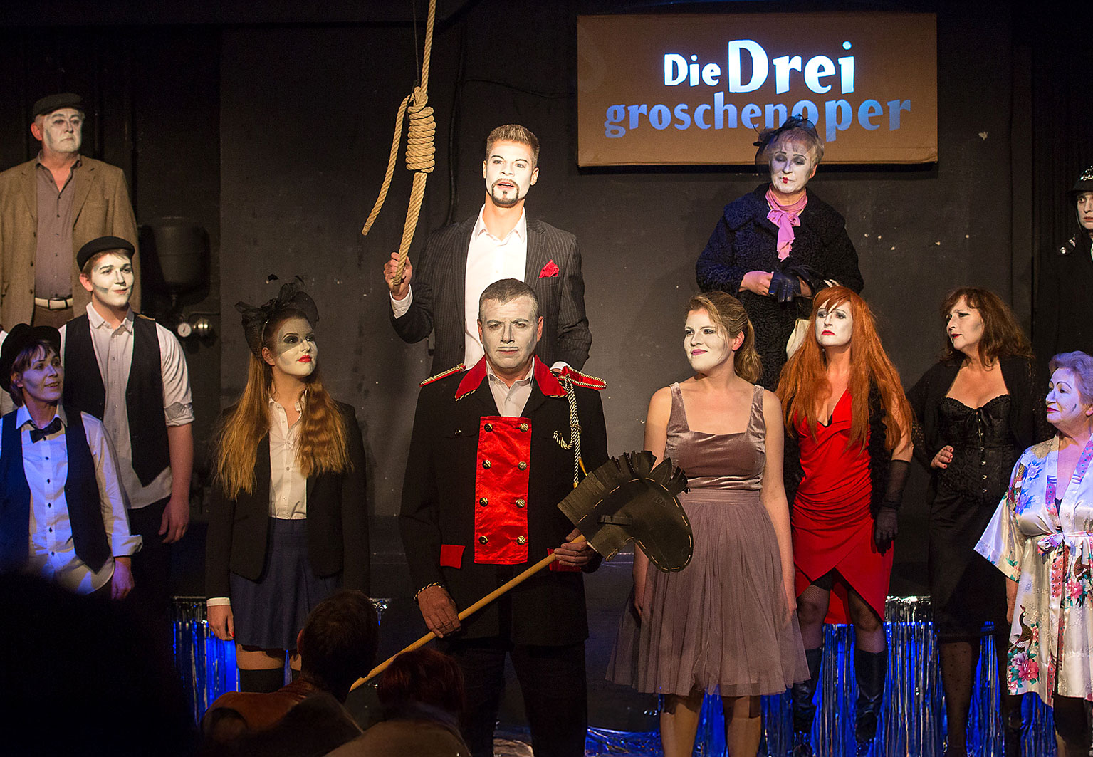 BBB-Dreigroschenoper