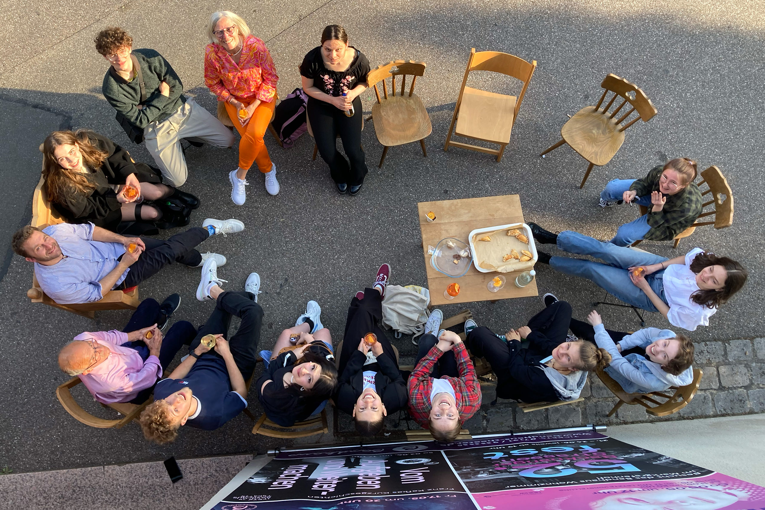 Mitmachen-Slideshow-1