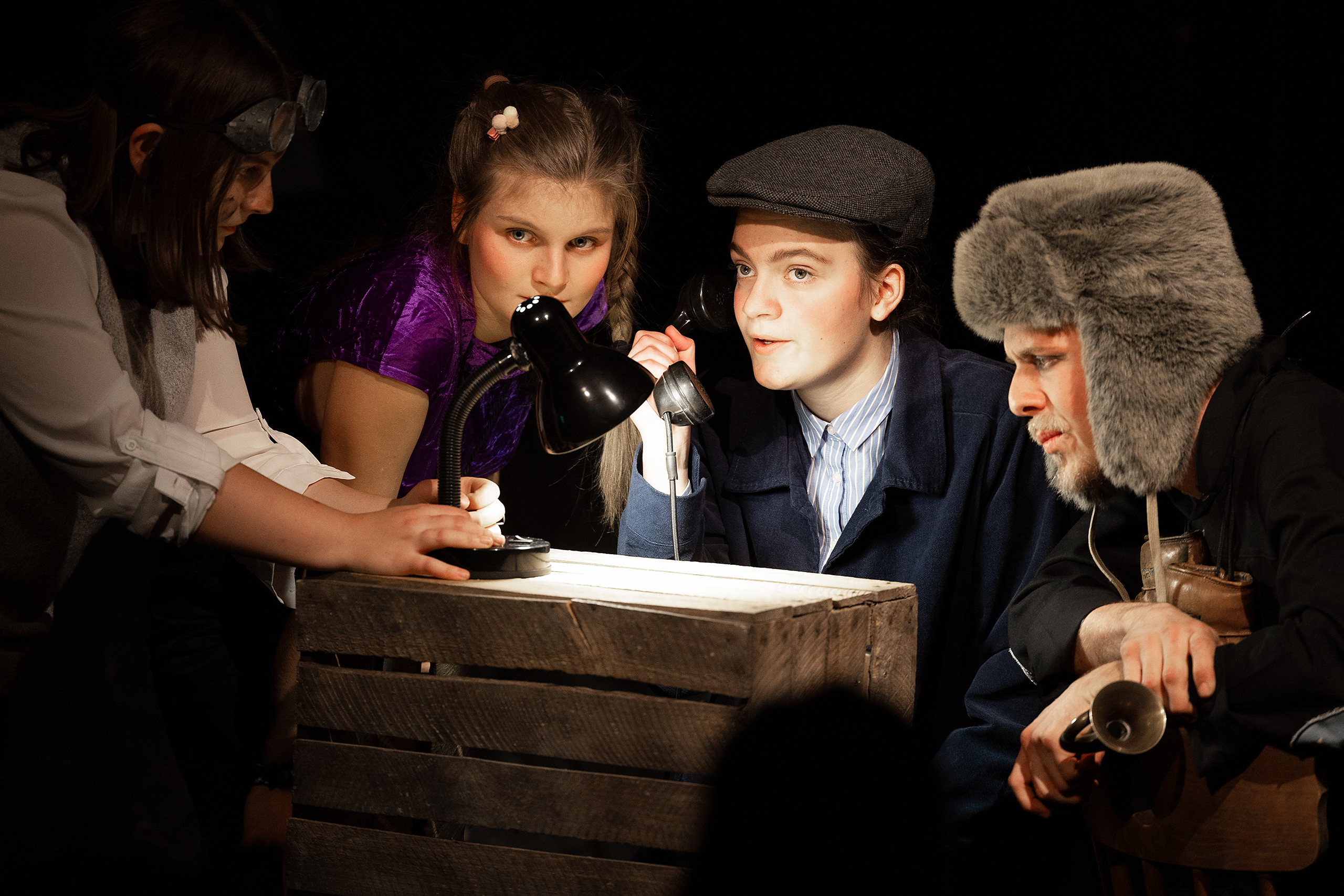 Mitmachen-Slideshow-10