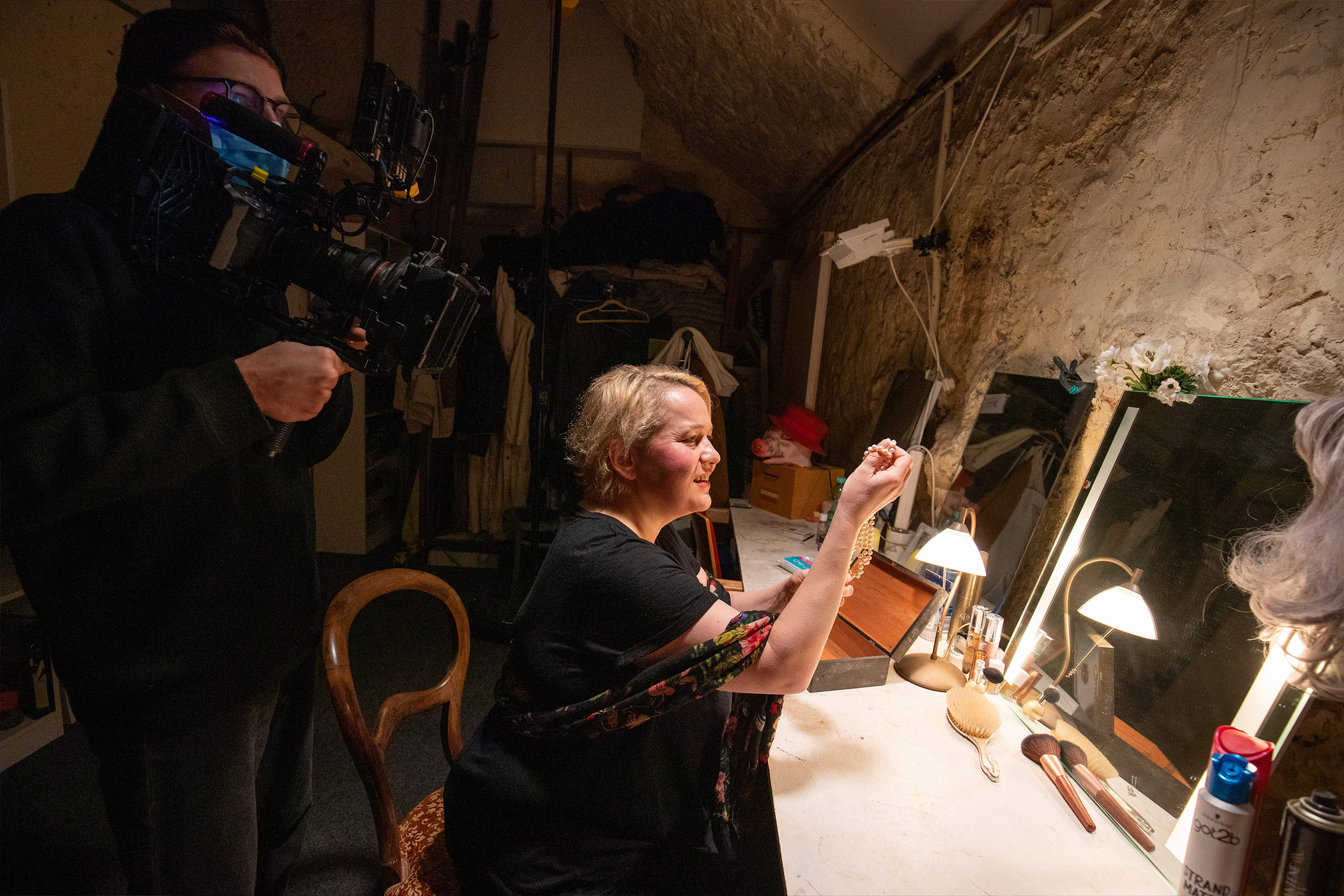 Mitmachen-Slideshow-13