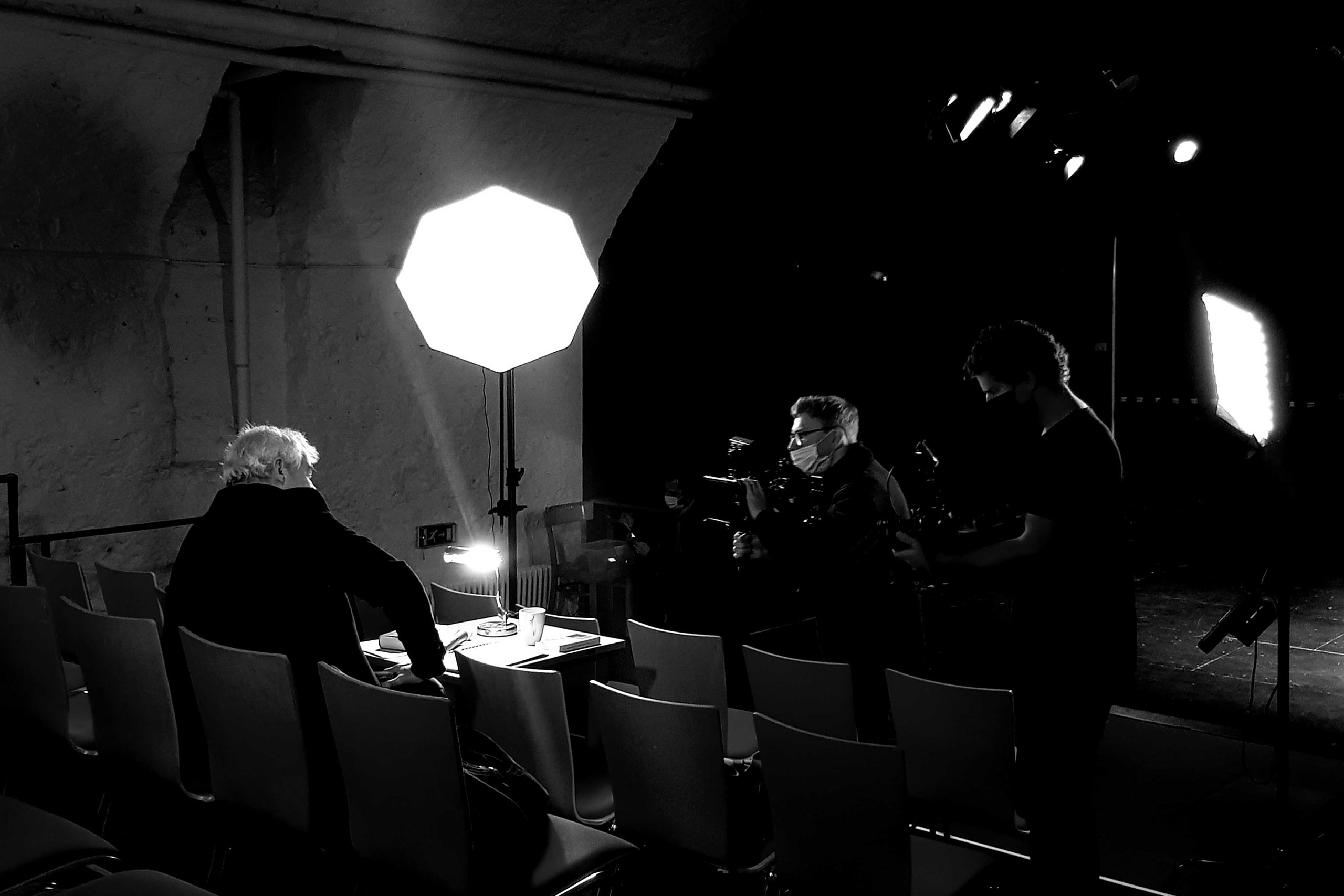 Mitmachen-Slideshow-14