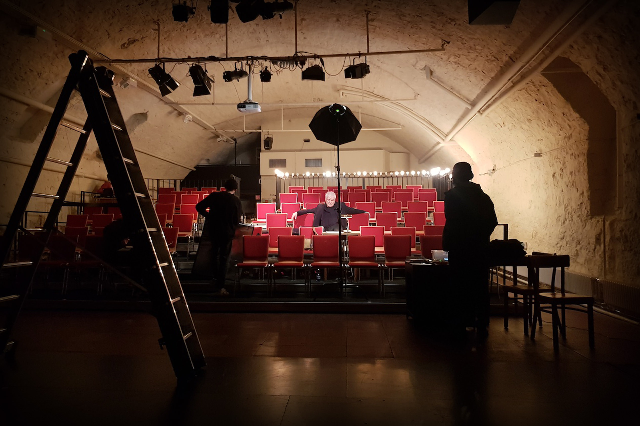 Mitmachen-Slideshow-15