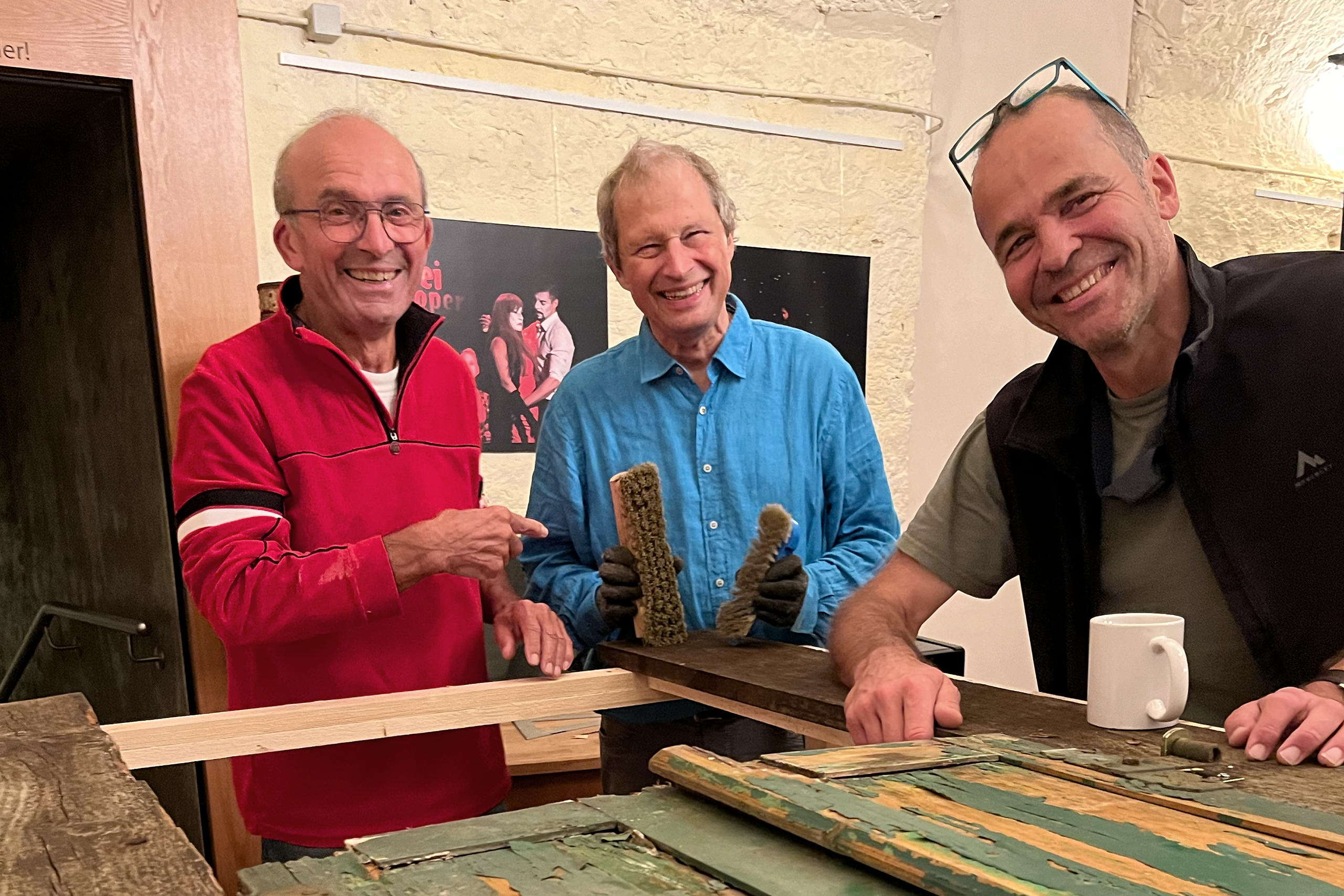 Mitmachen-Slideshow-2