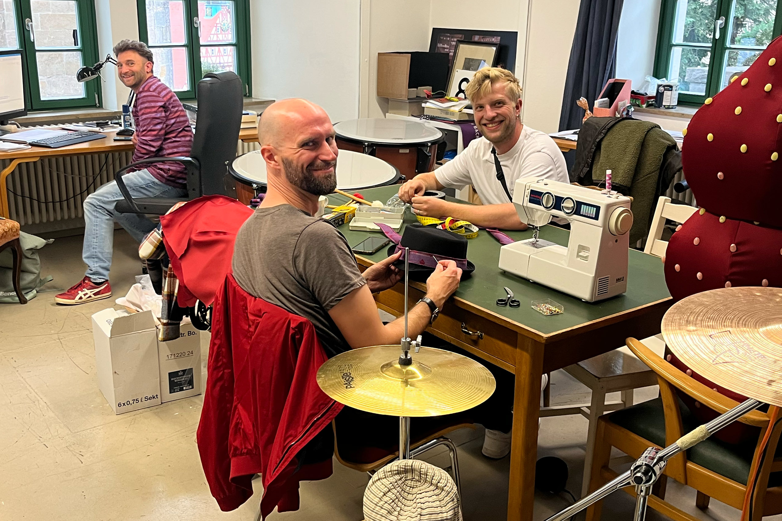 Mitmachen-Slideshow-3