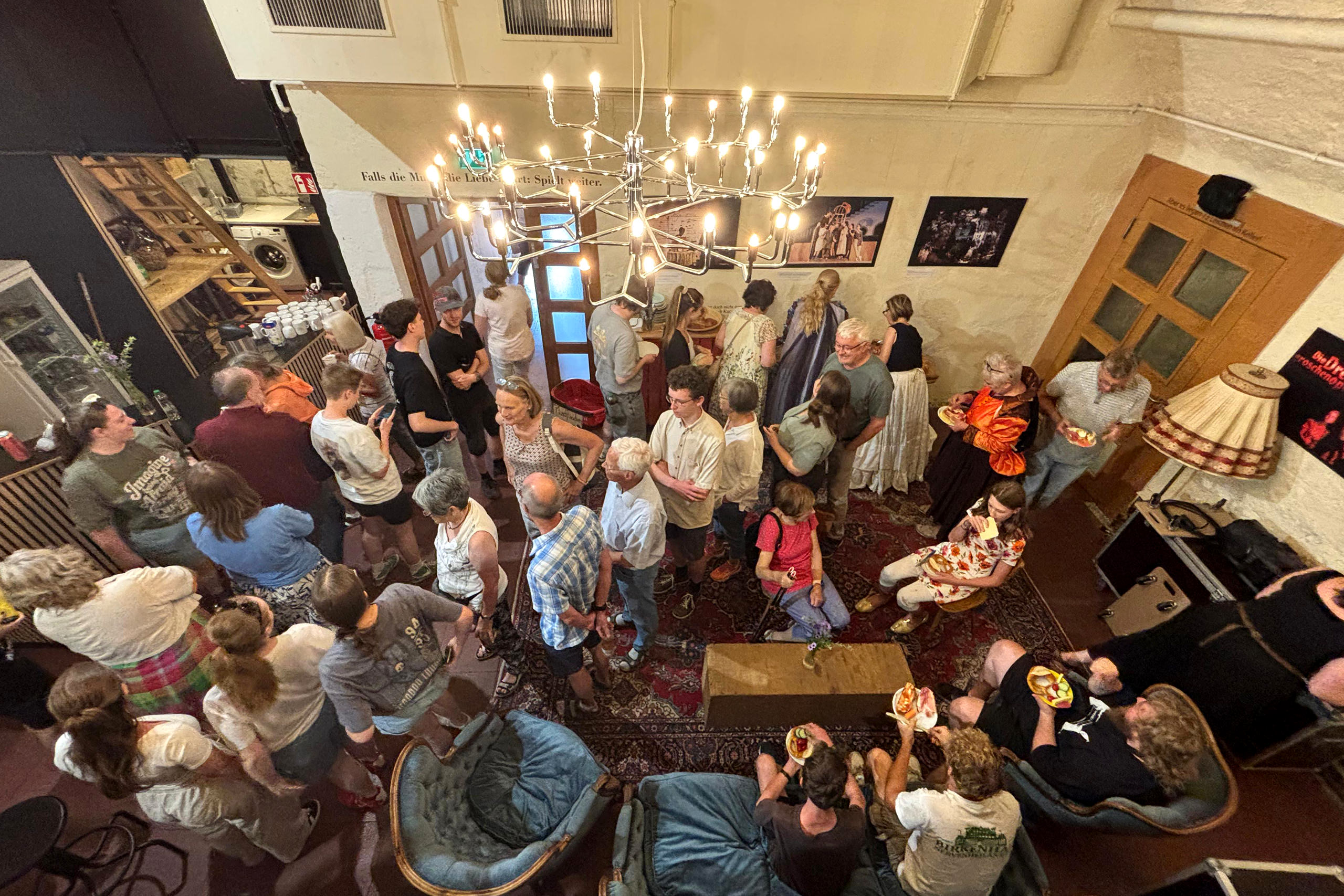 Mitmachen-Slideshow-4