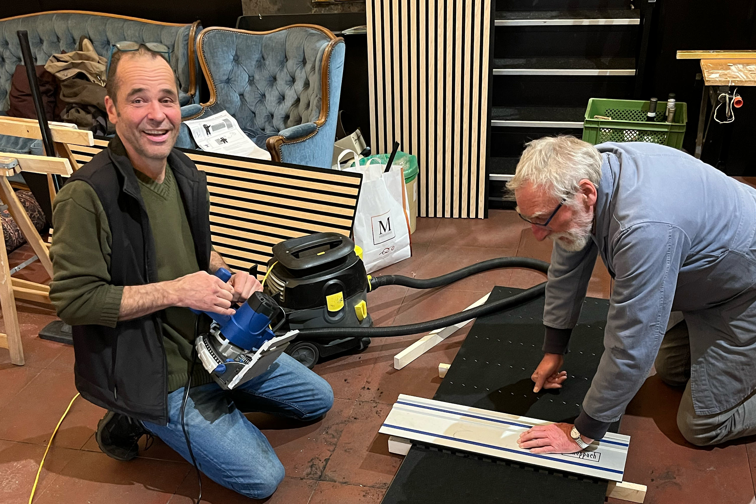 Mitmachen-Slideshow-5