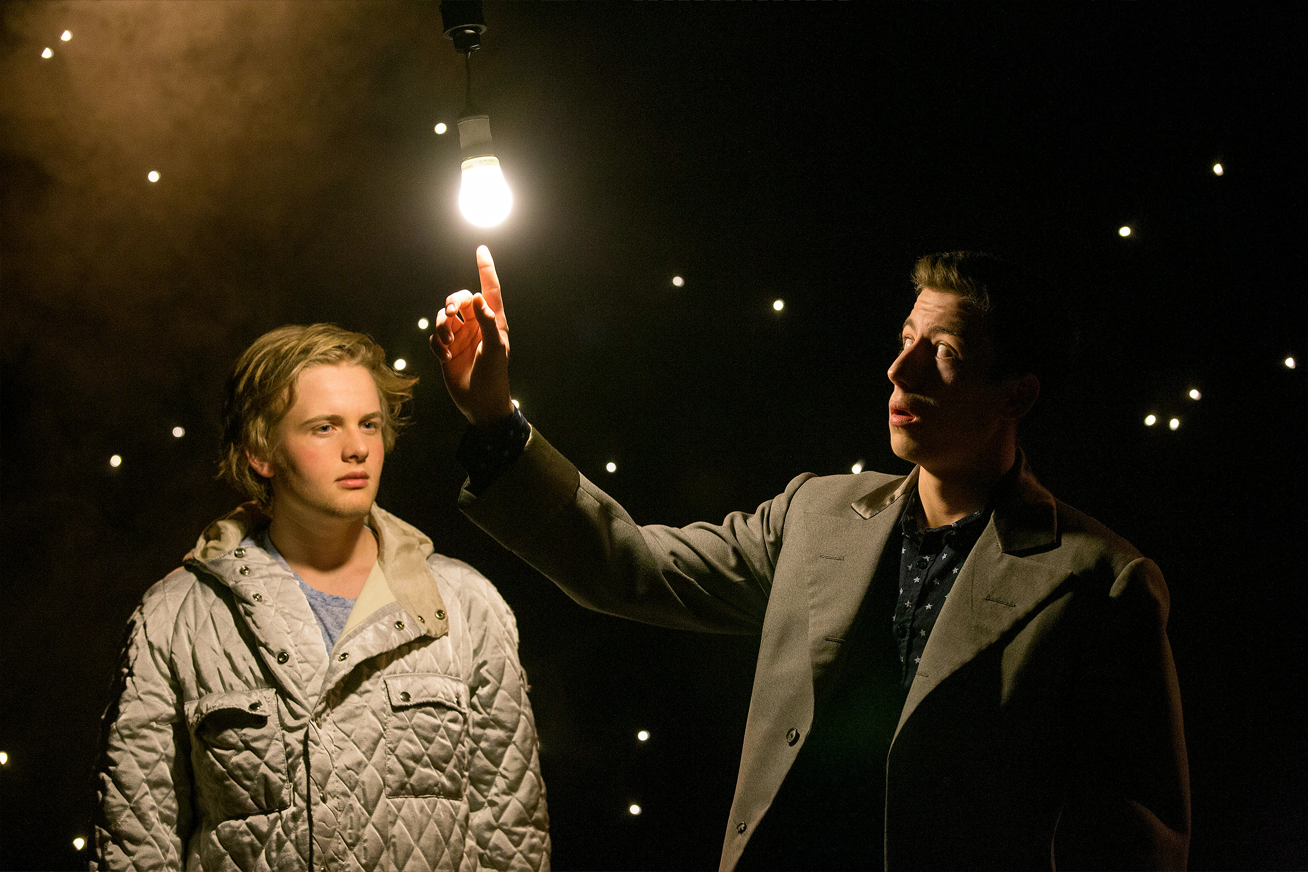 Mitmachen-Slideshow-6