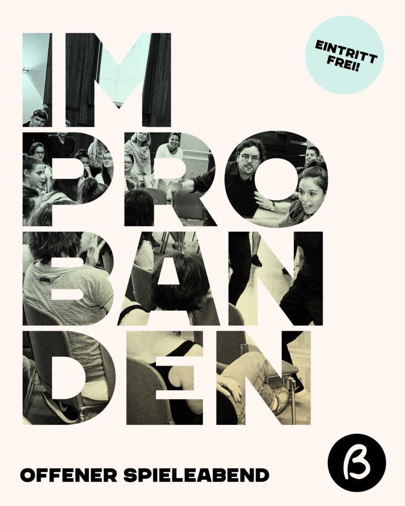 Improbanden