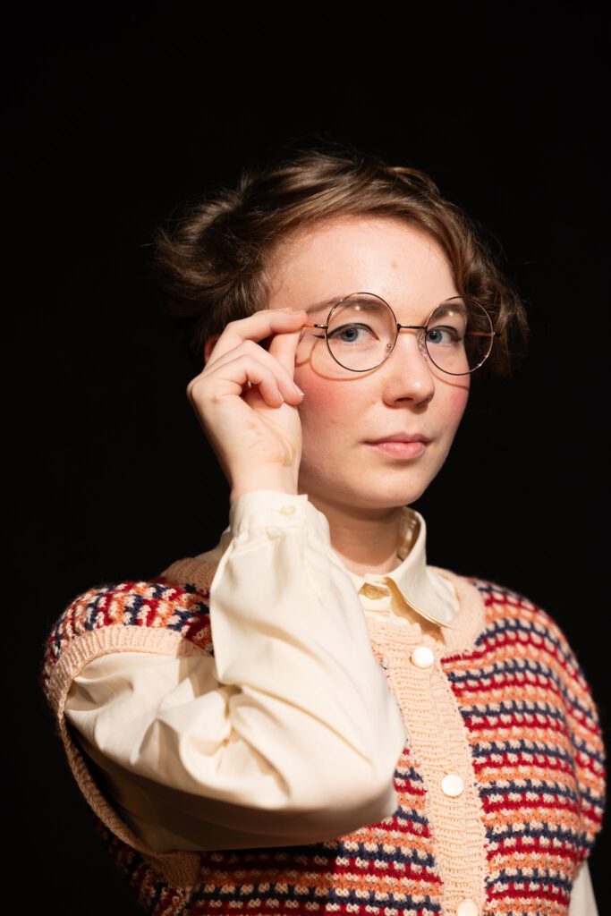 Emil und die Detektive – Junge BBB, Foto (c) Alexander Becher