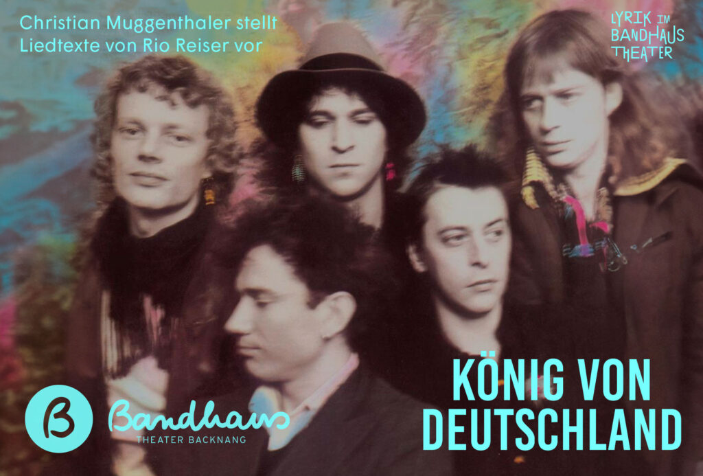 König von Deutschland