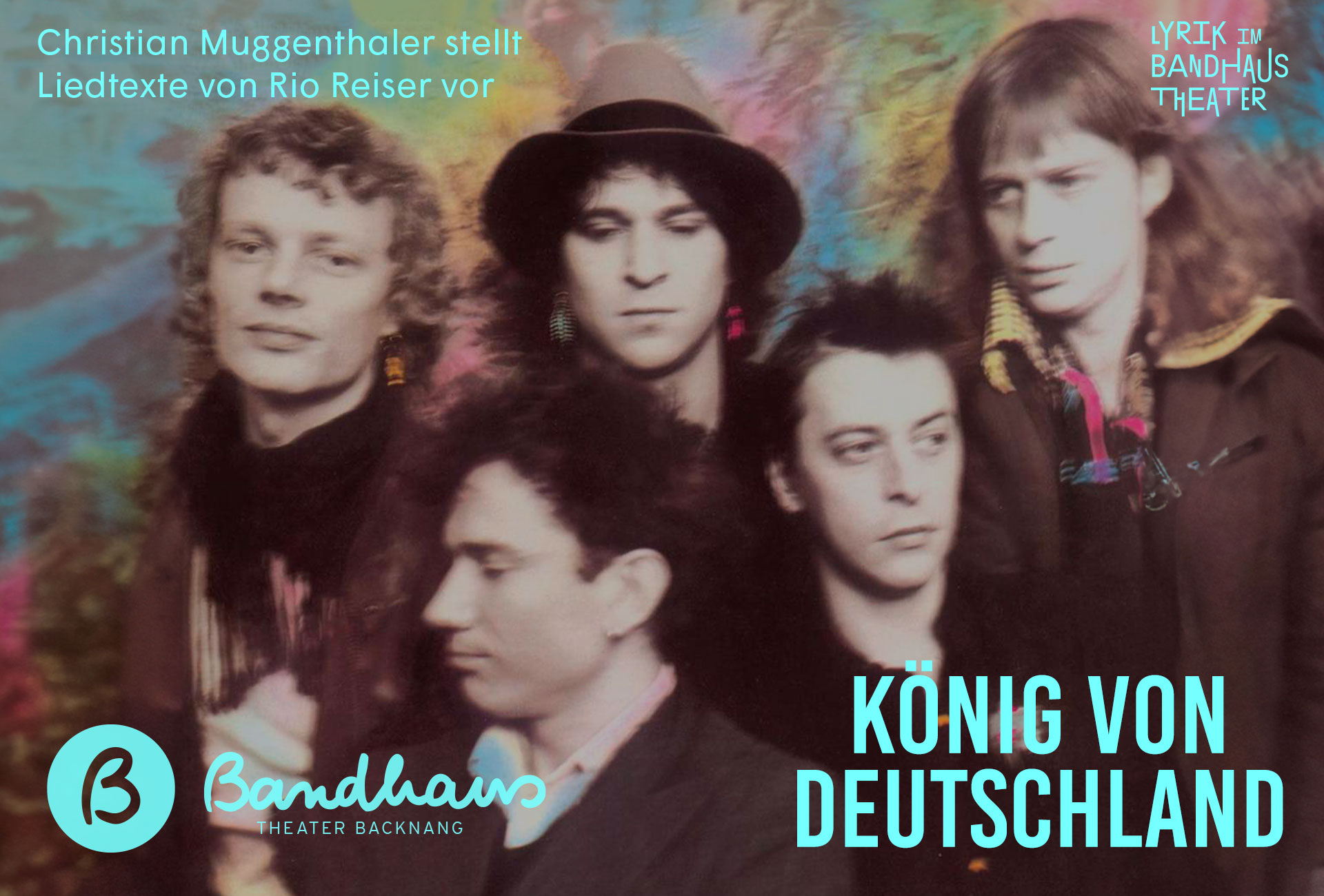 König von Deutschland