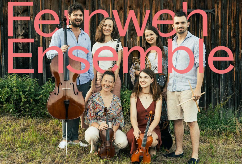 Fernweh Ensemble